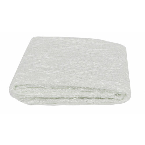 Стекломат 05м2 плотность 300 грм2 полиэтиленовый пакет HOLEX 534₽