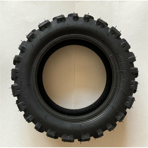 Покрышка Innova для электросамоката 90/65-6,5 на 11 дюймов