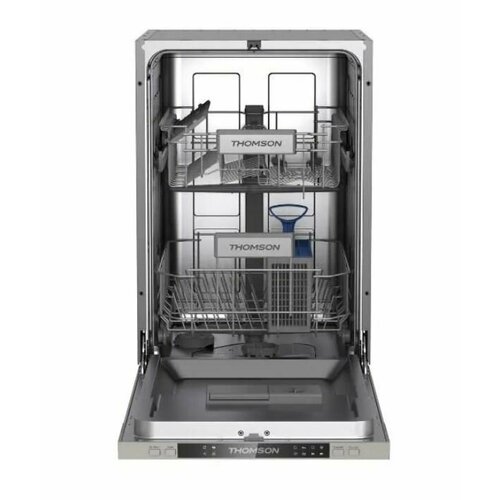 Посудомоечная машина THOMSON DB30S52I01 24990₽