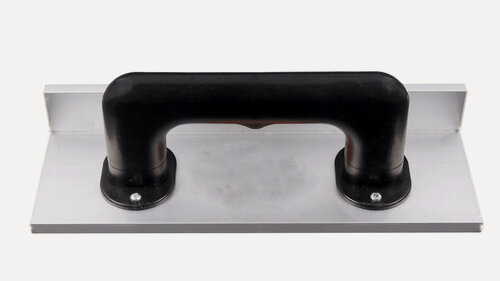 Изображение товара Брусок Y471, для шлифовки внутренних углов, с войлочной накладкой