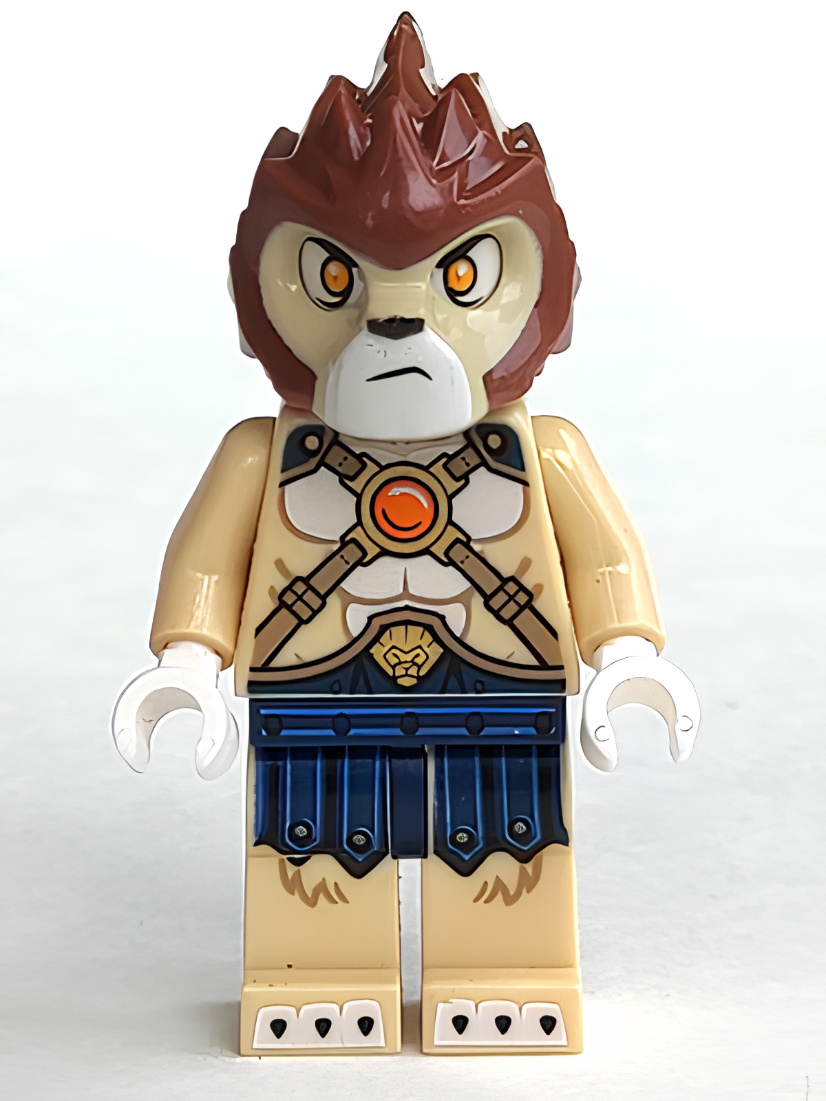 Lego chima minifigures new arrivals