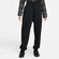 Брюки Nike Sportswear Phoenix Fleece Pant