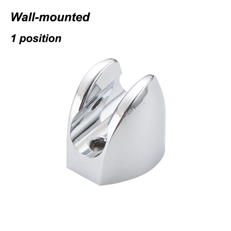 фото Набор пистолетов-распылителей ABS body cleaner, для унитаза, латунь