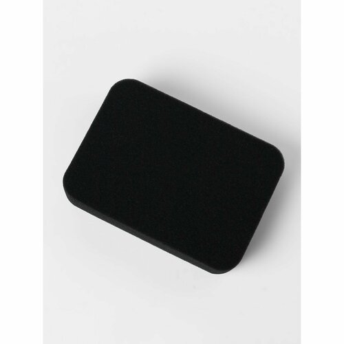 Воздушный фильтр для HONDA GX240, GX270, GX340, GX390