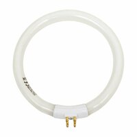 REXANT Лампа для луп 8092  / круглая /  31-0808