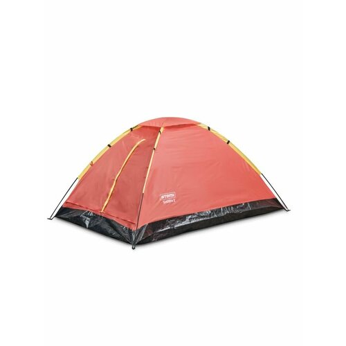 Палатка туристическая Atemi SHERPA 2S 2245₽