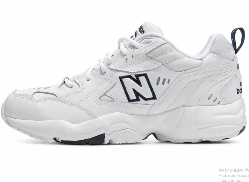 New balance 608 bleu on sale
