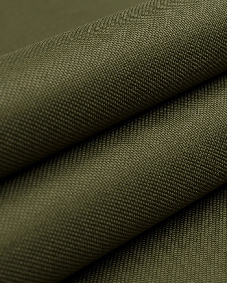 Водоотталкивающая ткань Oxford 600 PU1000 для пошива тентов, уличных штор, чехлов на мебель, туристических и торговых палаток, навесов, садовых качелей, куполов уличных и пляжных зонтов (5мх1,5м)