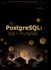 PostgreSQL: SQL + PL/pgSQL для тех, кто хочет стать профессионало...