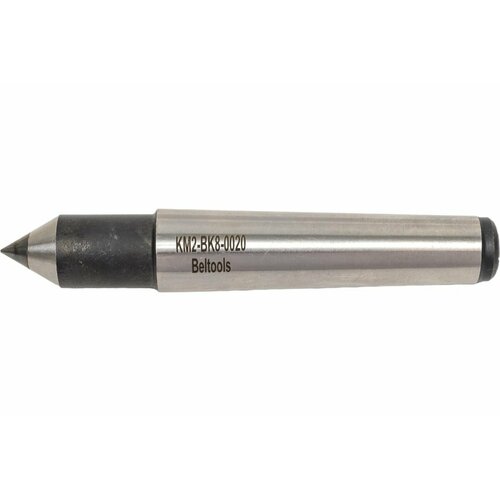 Beltools ri.267.57