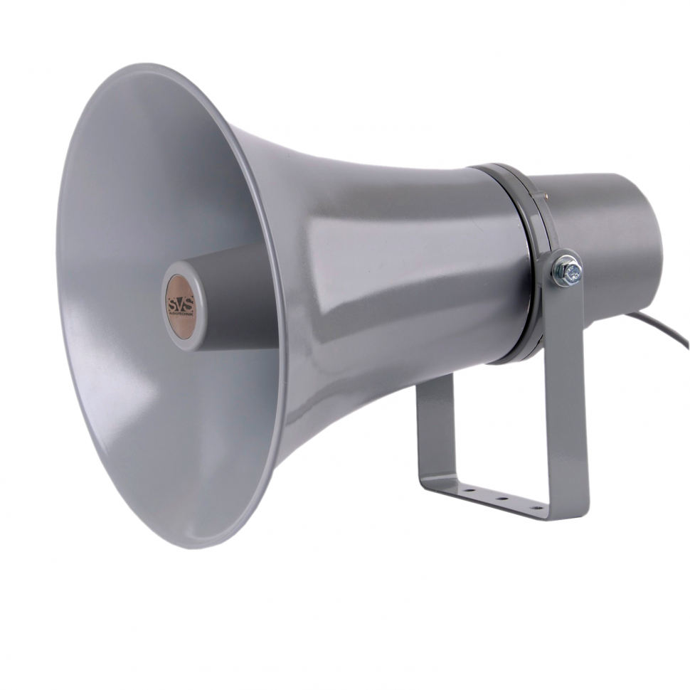 Звуковое оборудование SVS Audiotechnik HS-50 - Всепогодняя акустическая система