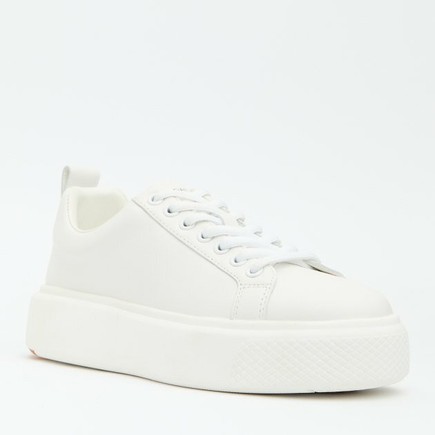 Кеды TENDANCE Tendance HC2208-7
