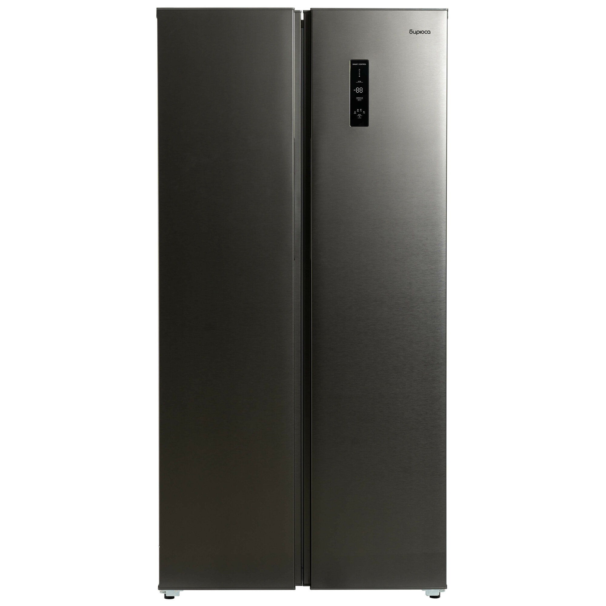 Бирюса SBS 400 I