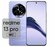 Realme Смартфон Global Edition realme 13 Pro 5G NFC Snapdragon 7s...