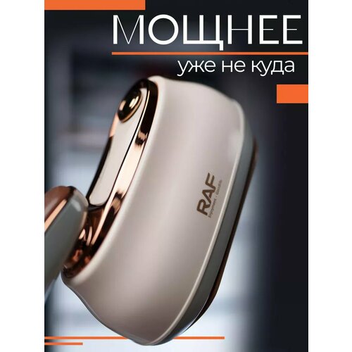 Паровой утюг отпариватель 2360₽