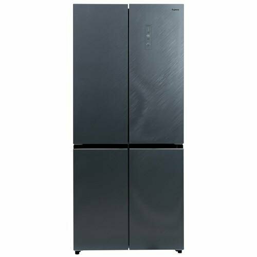 Холодильник Бирюса CD 496 TGG Inverter бежевый 92900₽