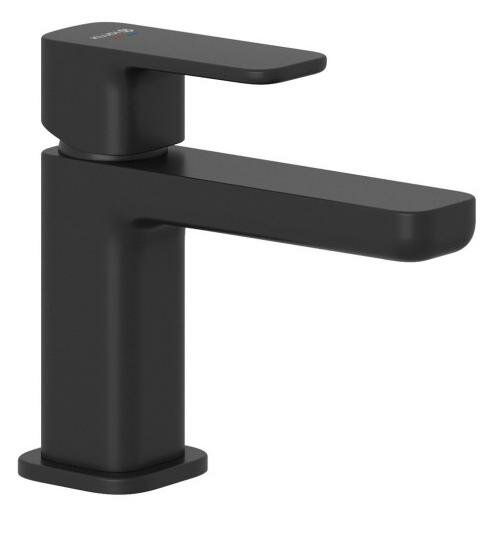 Смеситель Kludi RENON 422663975 Смеситель для умывальника