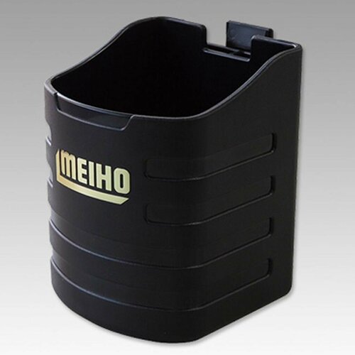 Держатель для стакана Meiho Hard Drink Holder BM 1974₽