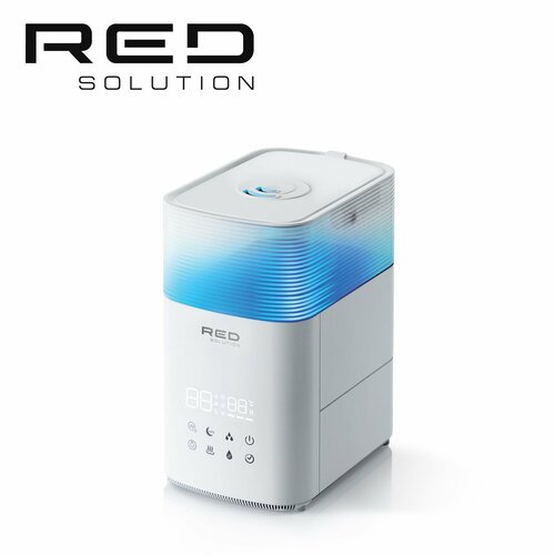 Увлажнитель воздуха RED SOLUTION RHF-3340 12999₽