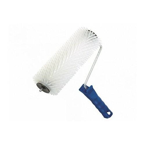 Валик игольчатый Litox 70*240 мм