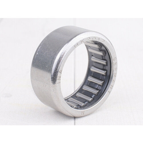 PitBikeClub Подшипник игольчатый HK2012 INA