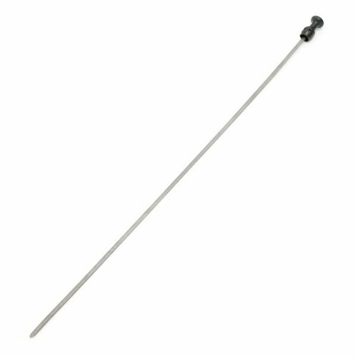 Щуп масляный 406-409 (Пустынь))