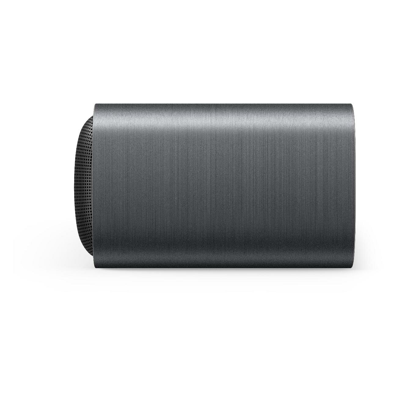 Саундбар TCL S45H — фото 1