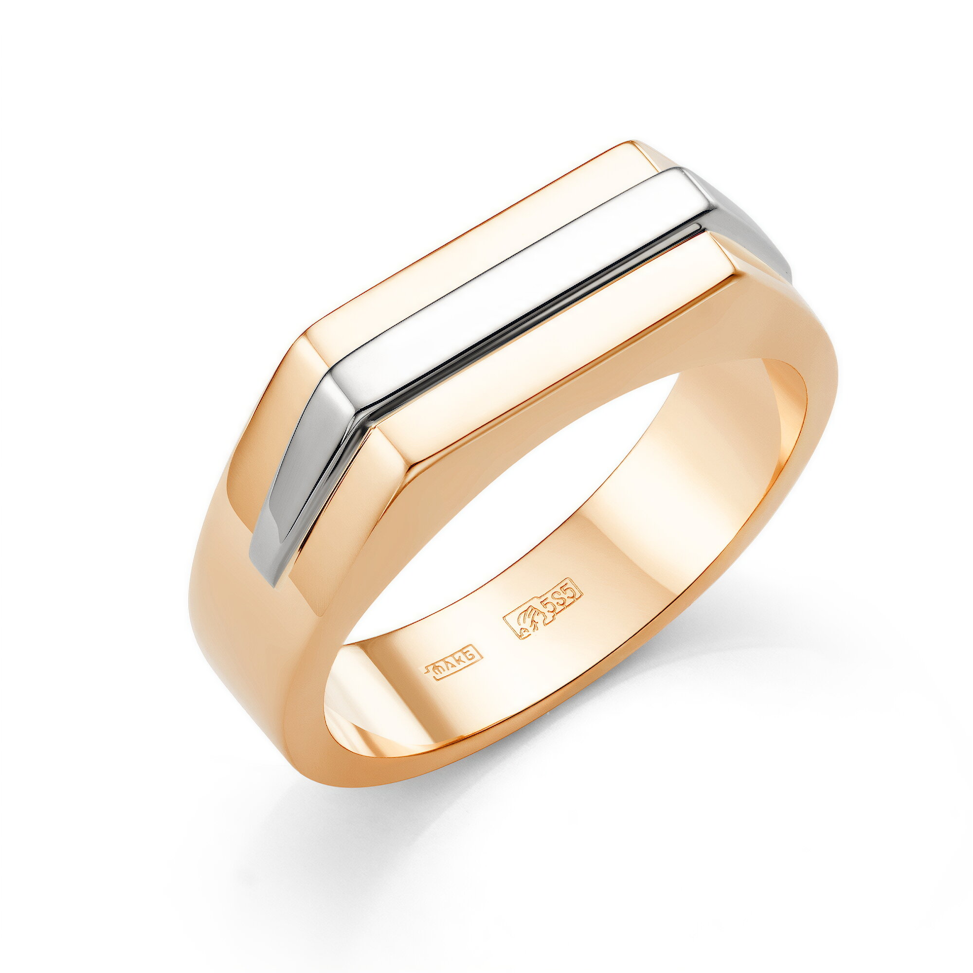 Печатка Diamant online 