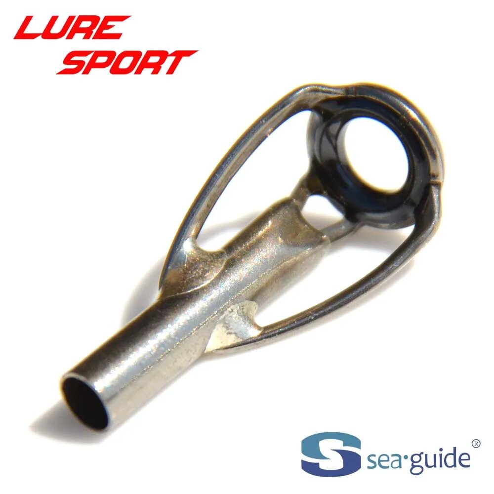 SeaGuide направляющее кольцо, SXULST, SIZE4, TubeID1.7mm