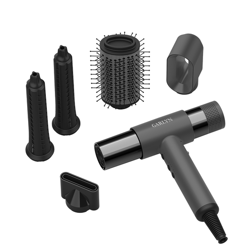 Фен GARLYN Air Multi Pro 1569900₽