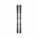 Горные лыжи Head Shape V2 AMT-PR + PR 11 GW 24/25