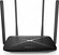 Маршрутизатор Mercusys AC12G