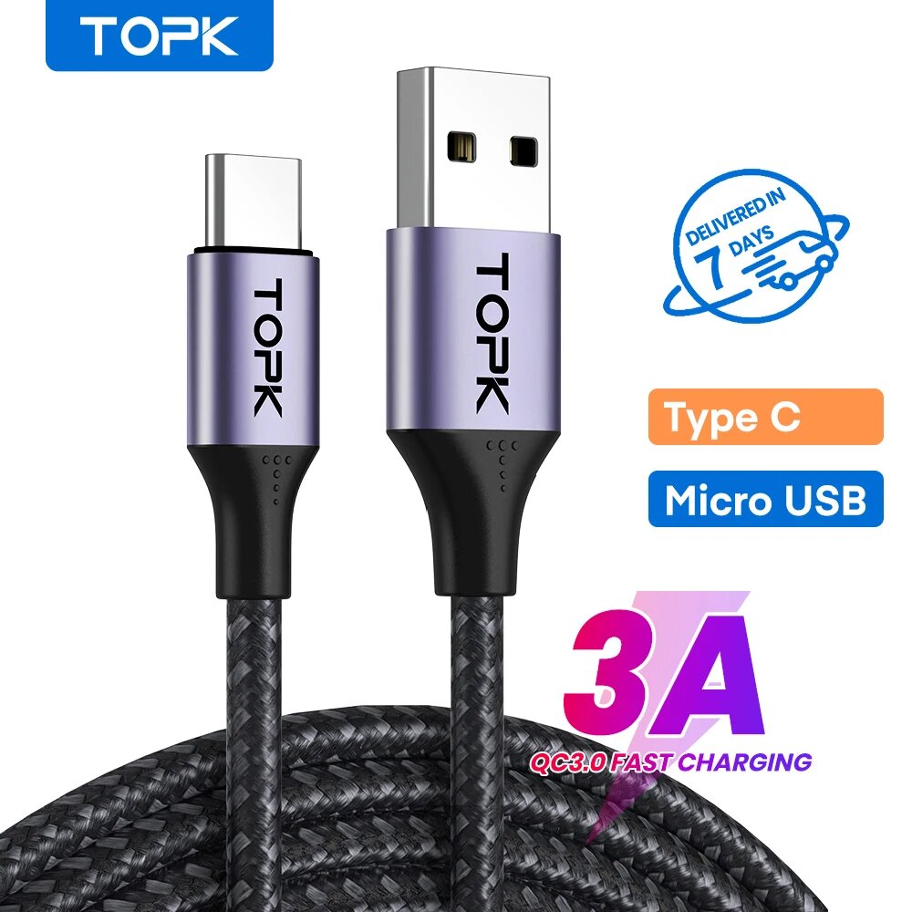 usb c hdmi xiaomi redmi note 8