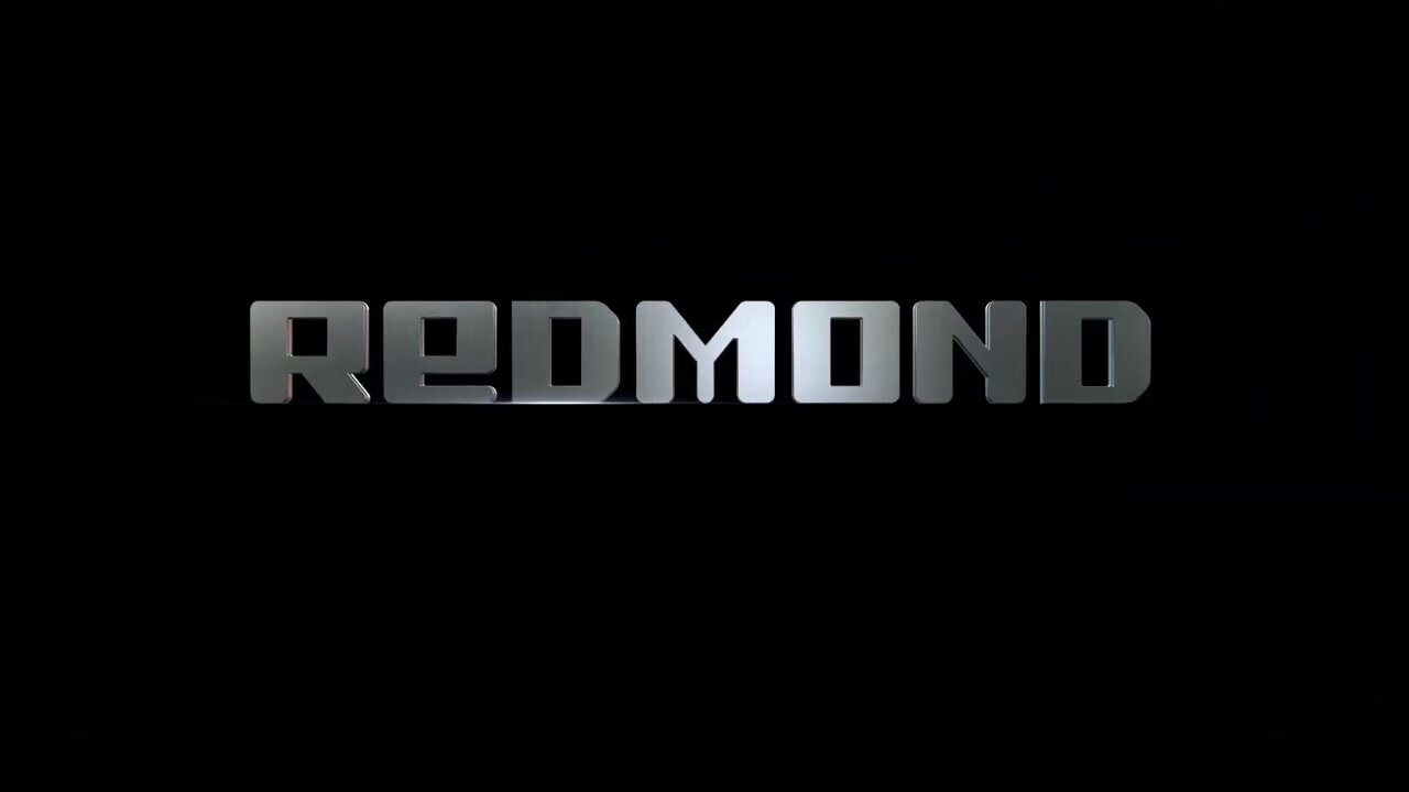 Умные напольные весы REDMOND SkyBalance 773S — фото 1
