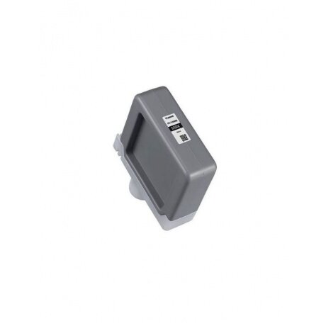 Картридж струйный Canon PFI-110 MBK 2363C001 черный матовый (160мл) для Canon TX-2000/3000/4000