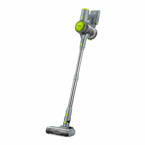 Вертикальный пылесос Kitfort КТ-5306 10899₽