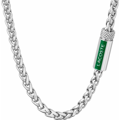 Цепь LACOSTE длина 559 см 13750₽
