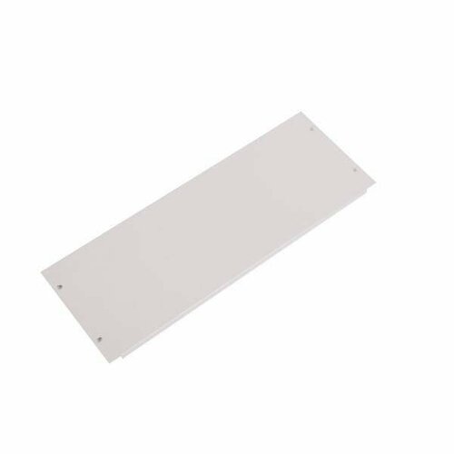 Фальш-панель ЦМО ФП-4 4U серый упак1шт 693₽