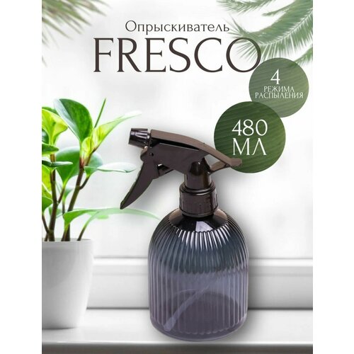 бесцветный, серый, серебристый, серебряный