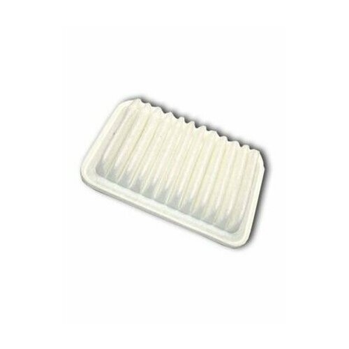 Фильтр воздушный - LIFAN Smily лифан Смайл 400₽