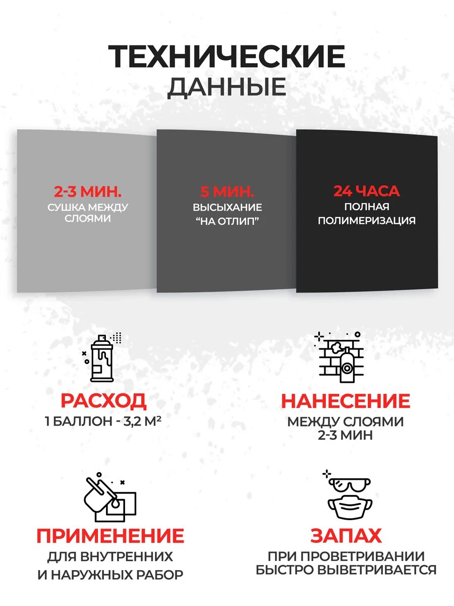 Аэрозольная краска в баллончике зеленый мох, RAL 6005, Veslee COLOR акриловая — фото 1
