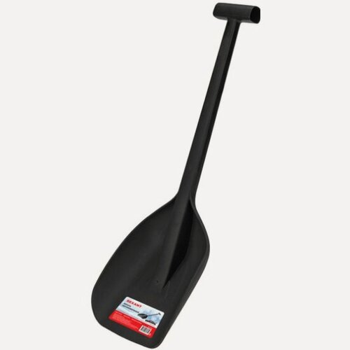 Изображение товара Лопата автомобильная Rexant , 80-0402