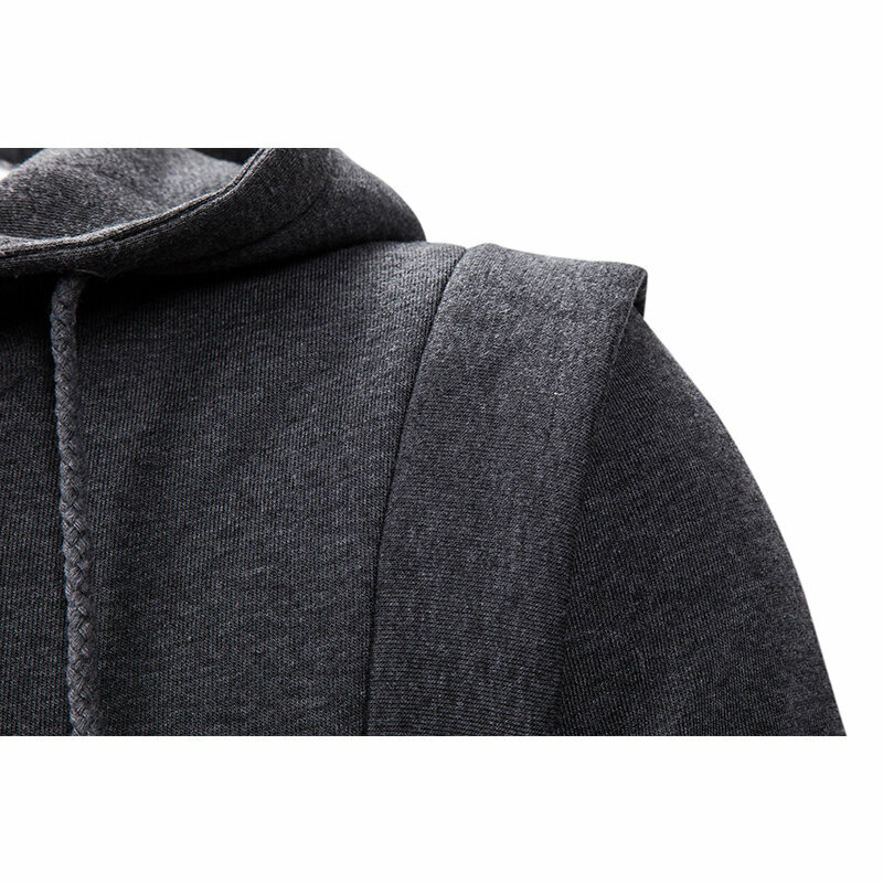 Пальто — фото 1