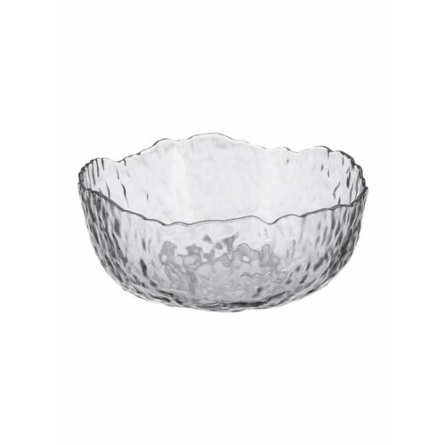 Салатник Regent Inox для сервировки 16см DX4006AH 1322₽