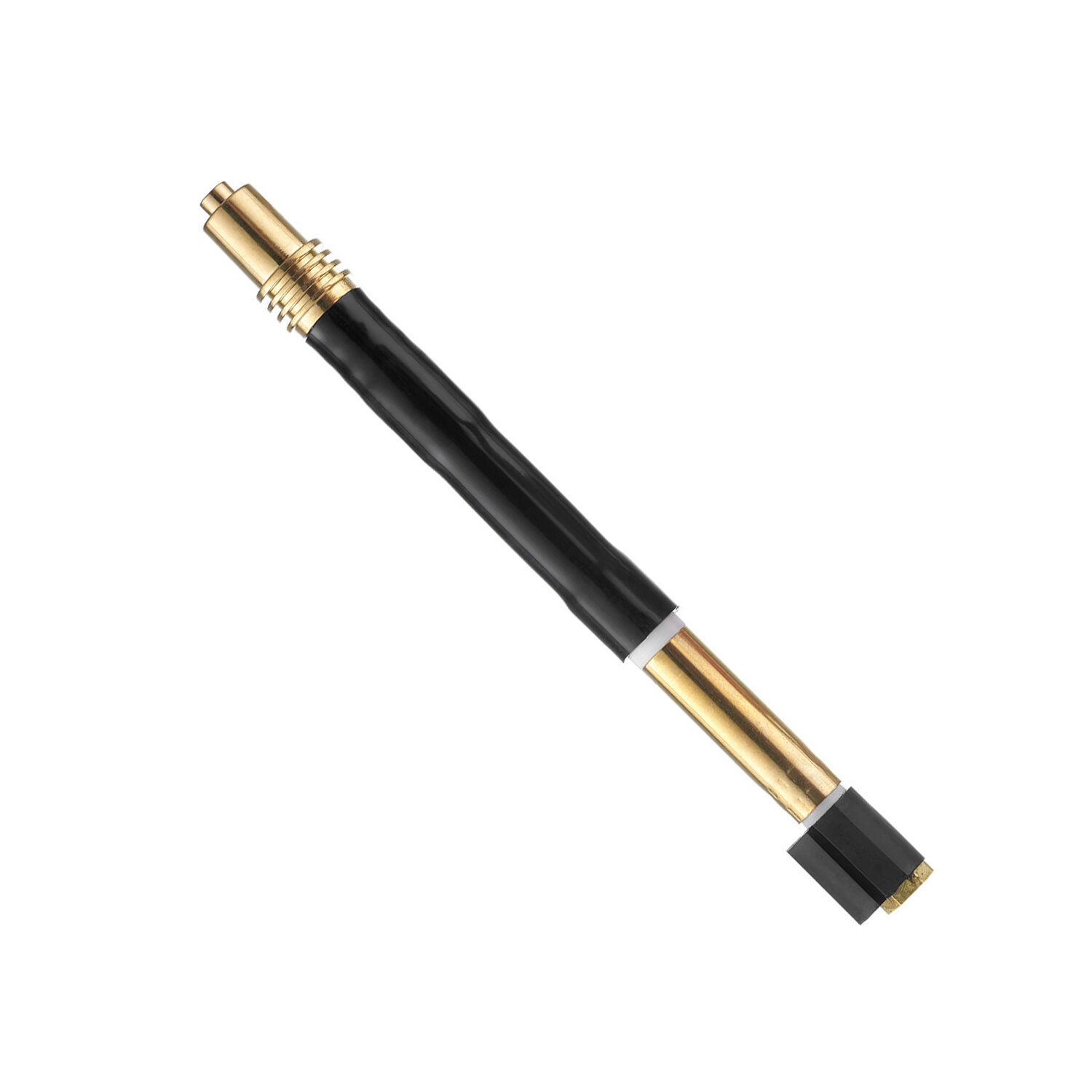 Гусак для MIG MP 24 FLEX — фото 1