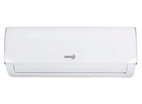 Сплит-система Dahatsu DHP-18_23Y Dragon R32