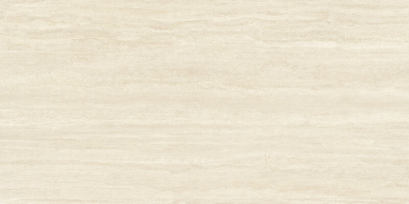Керамогранит STN P E  Fortune ivory mt rect  60х120 см бежевый матовая