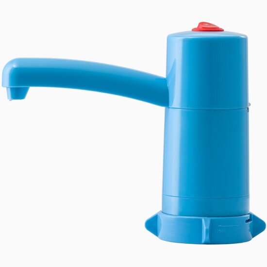 Помпа для воды Ael DP-MW400 аккумуляторная