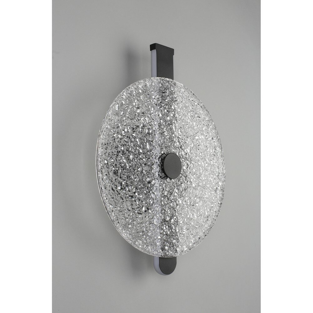 APL.328.21.09 Бра настенное Aployt Lorentayn — фото 1