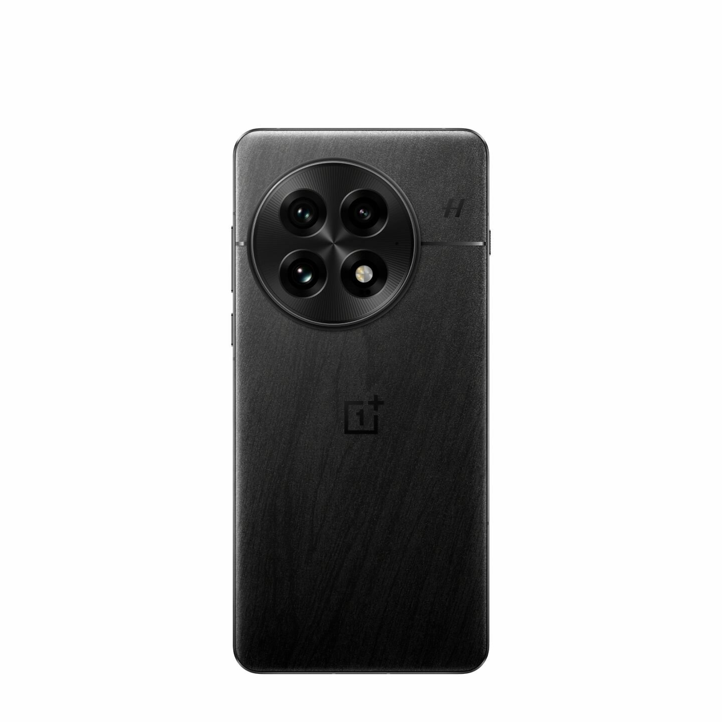 Смартфон OnePlus 13 16/512ГБ INDIA, Dual: nano SIM + eSIM, Midnight Black Eclipse — фото 1